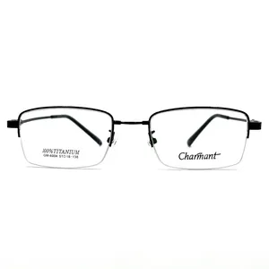 فریم عینک طبی مدل GM-6004