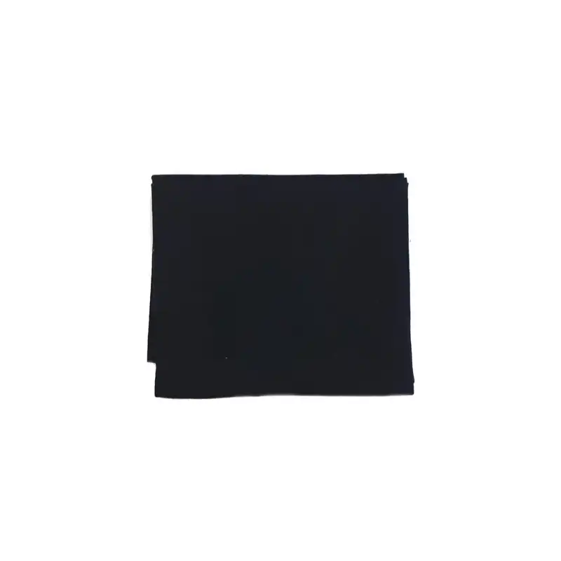 روکش طاقچه عقب خودرو مدل tqcheblck