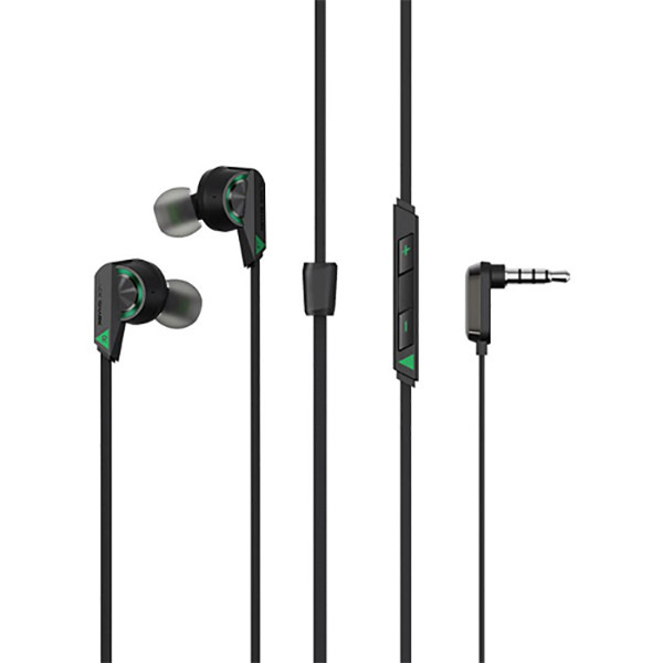 هندزفری بلک شارک مدل Earphones 2 Aux