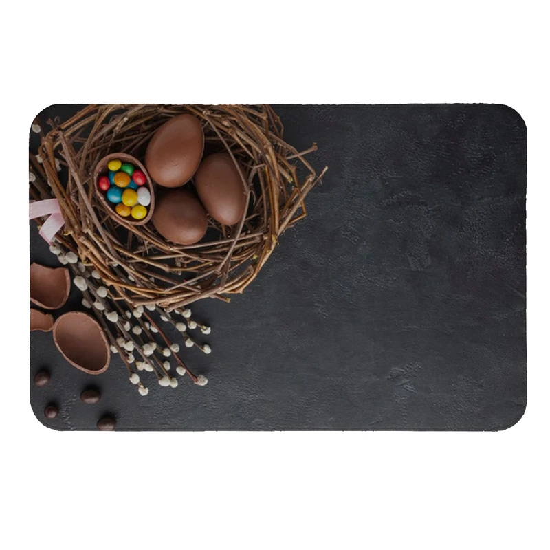 پادری کد 8131 سایز 60 × 40 سانتی متر