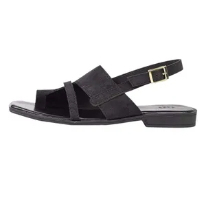 صندل زنانه مدل MDSS-CH1203