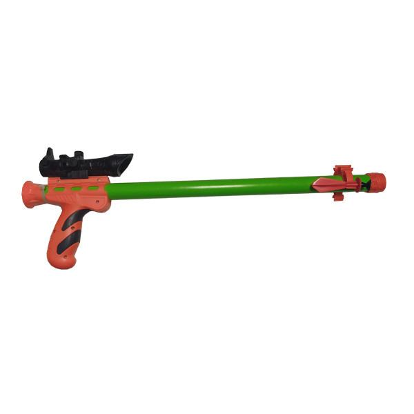 تیر و کمان اسباب بازی مدل shooting