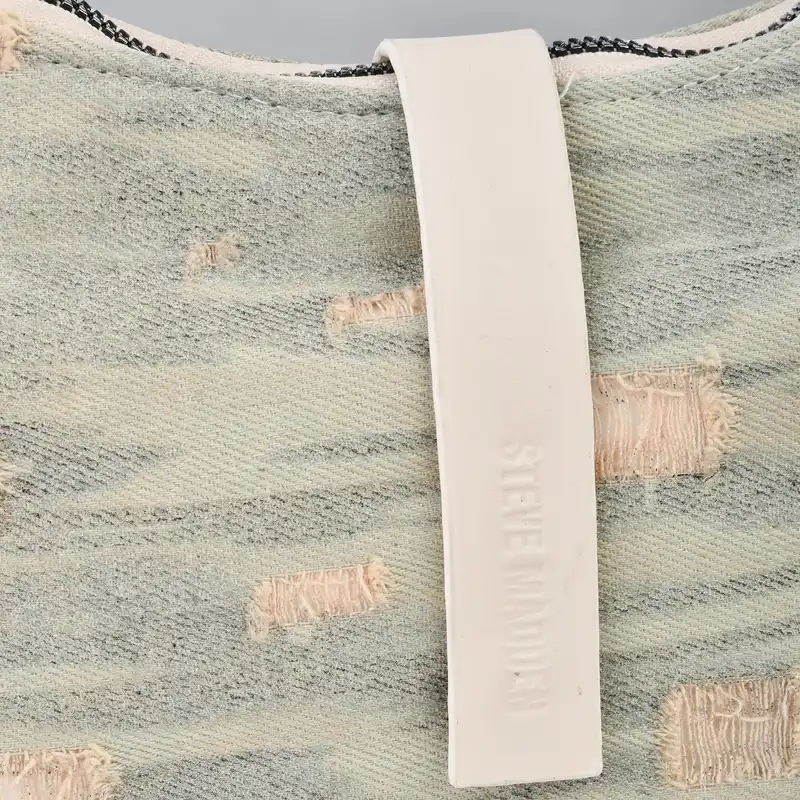 کیف دوشی زنانه مدل MDSS-CG4937