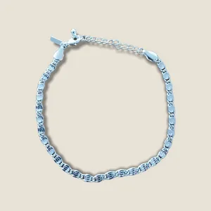 پابند زنانه تاش مدل 7845