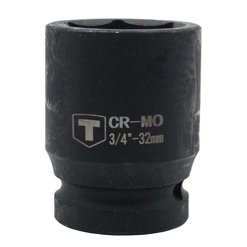  سری بکس تاپکس مدل فشار قوی کد SMT-TOPEX-3/4INCH-32MM--MESHKI-FESHAR GAVI سایز 32 میلی متر