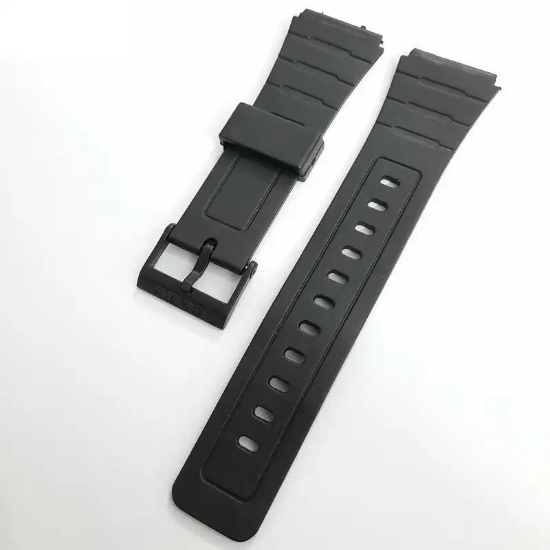 بند ساعت مچی کاسیو مدل NOTE 20