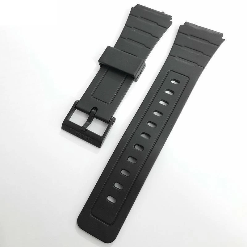 عکس شماره 3 : بند ساعت مچی کاسیو مدل note 20