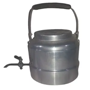 کتری مدل 6R