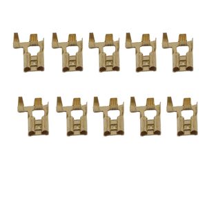سر سیم مدل P-1 طرح پرچمی بسته 10 عددی