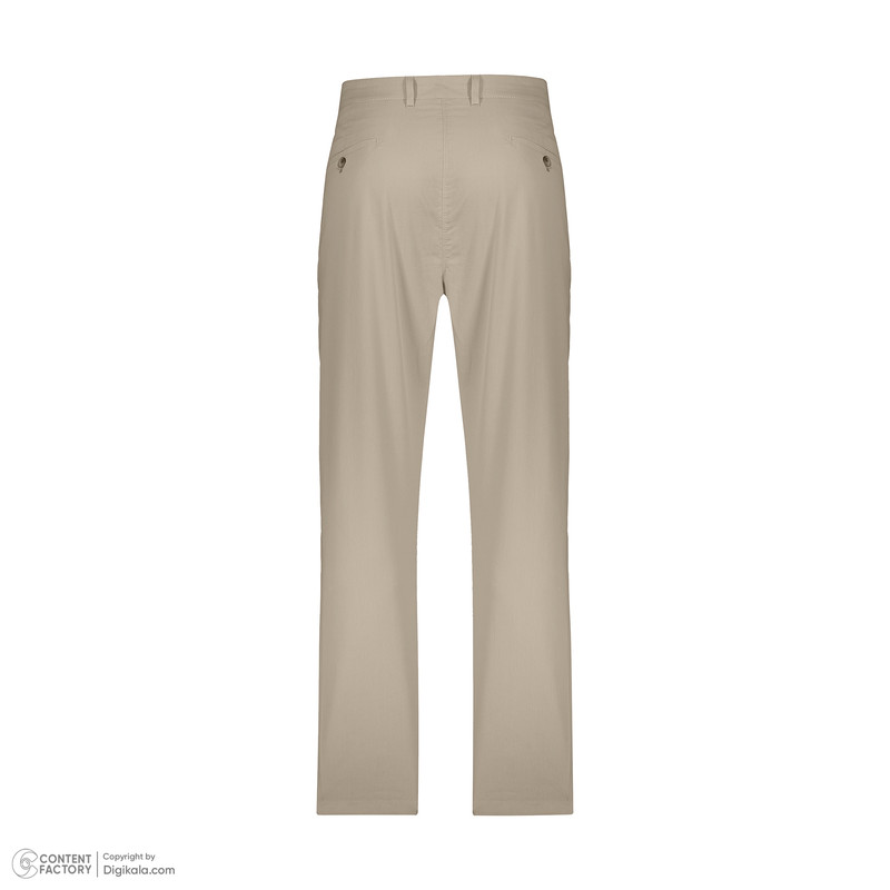 شلوار مردانه دیجی استایل اسنشیال مدل Mr25