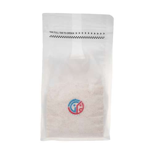 نمک صورتی - 1 کیلو گرم