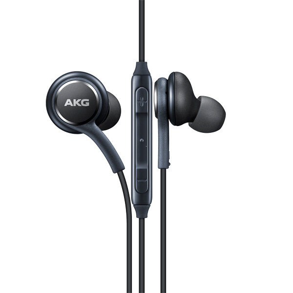 هندزفری بی سیم مدل MJ-6700