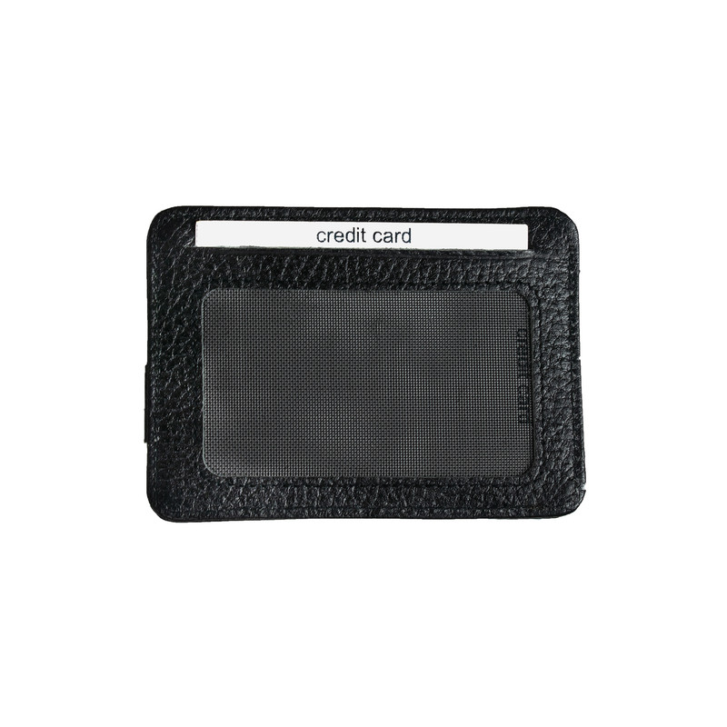 جاکارتی مدل چرم طبیعی کد 108