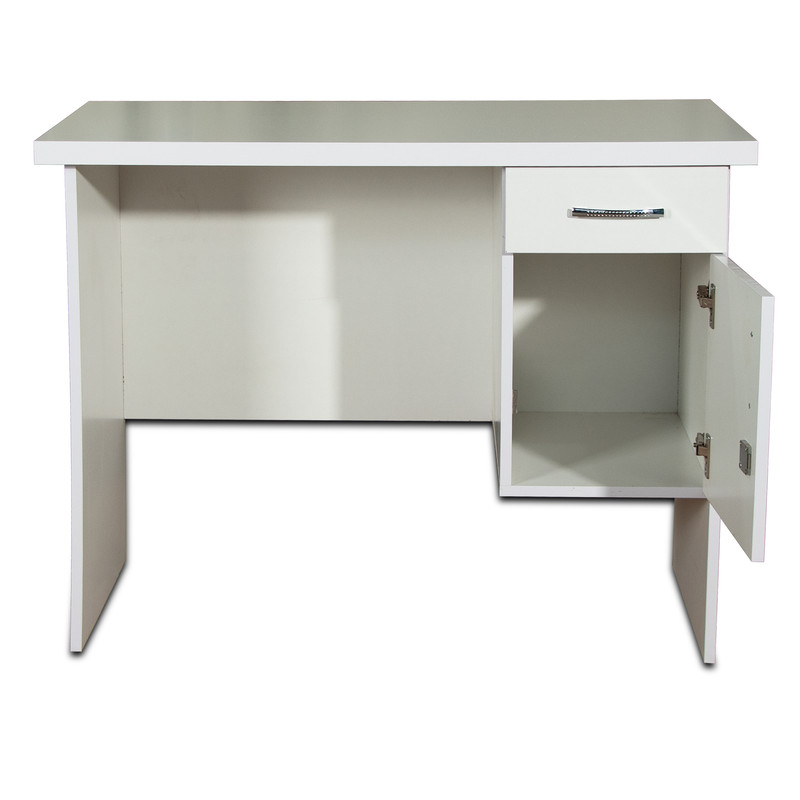 میز تحریر مدل کتابخانه دار 1050