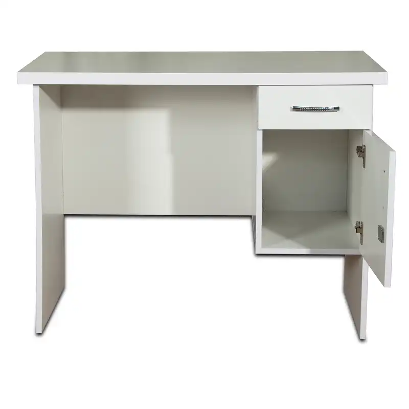 میز تحریر مدل آریانا 3050