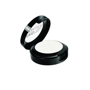 سایه چشم پاستل مدل Pro fashion شماره 01