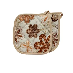 دستگیره مدل آتنا بسته 2 عددی