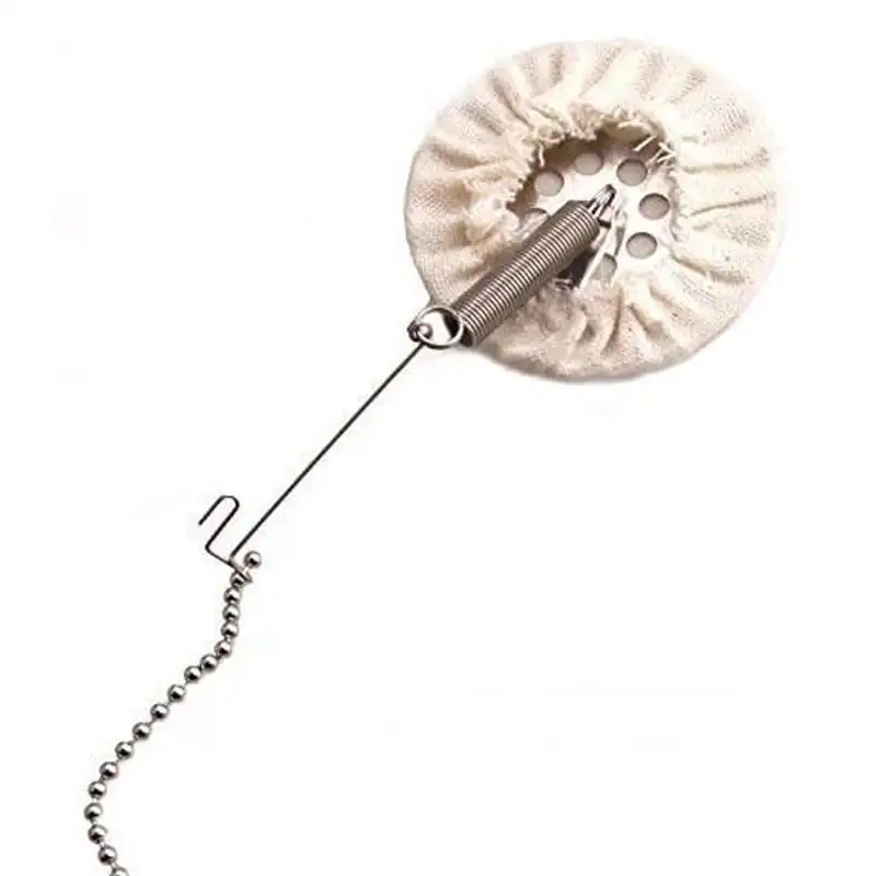 فیلتر قهوه مدل سایفون بسته 2 عددی