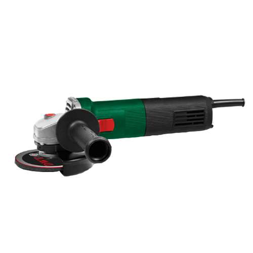 مینی فرز آهنگری دی دبلیو تی مدل WS08-115F