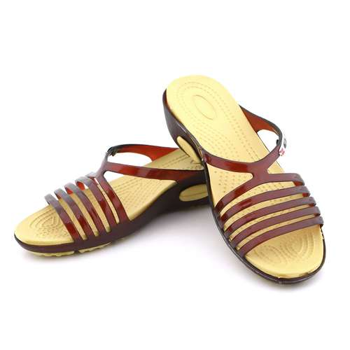 دمپایی زنانه مدل روژان کد 14