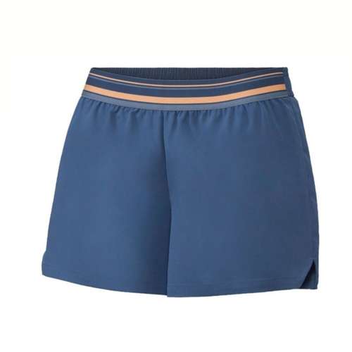 شلوارک ورزشی زنانه کریویت مدل 25250100