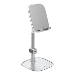 پایه نگهدارنده گوشی موبایل باسئوس مدل Telescopic