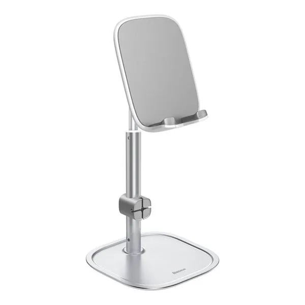 پایه نگهدارنده گوشی موبایل باسئوس مدل Telescopic