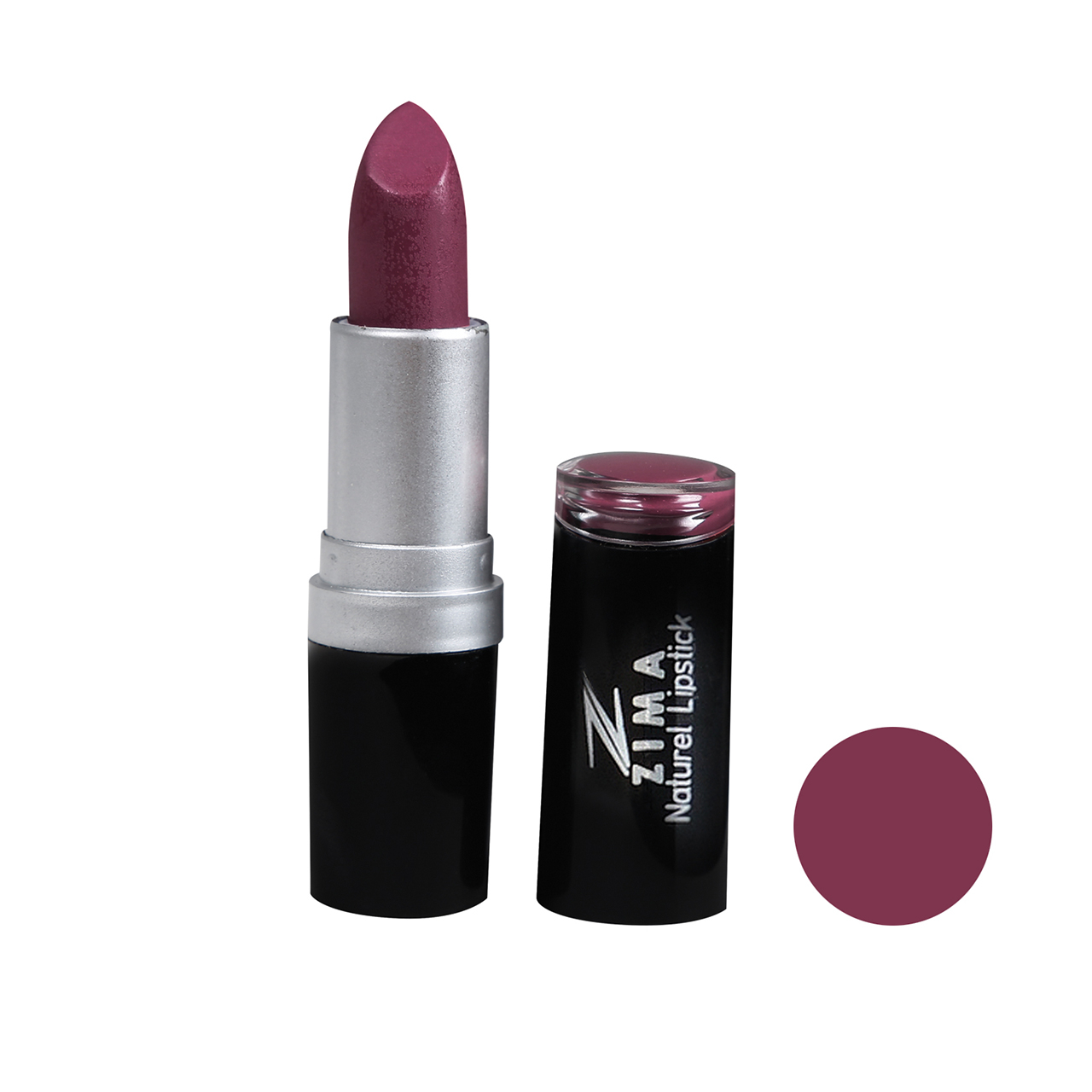 رژ لب جامد زیما شماره 29