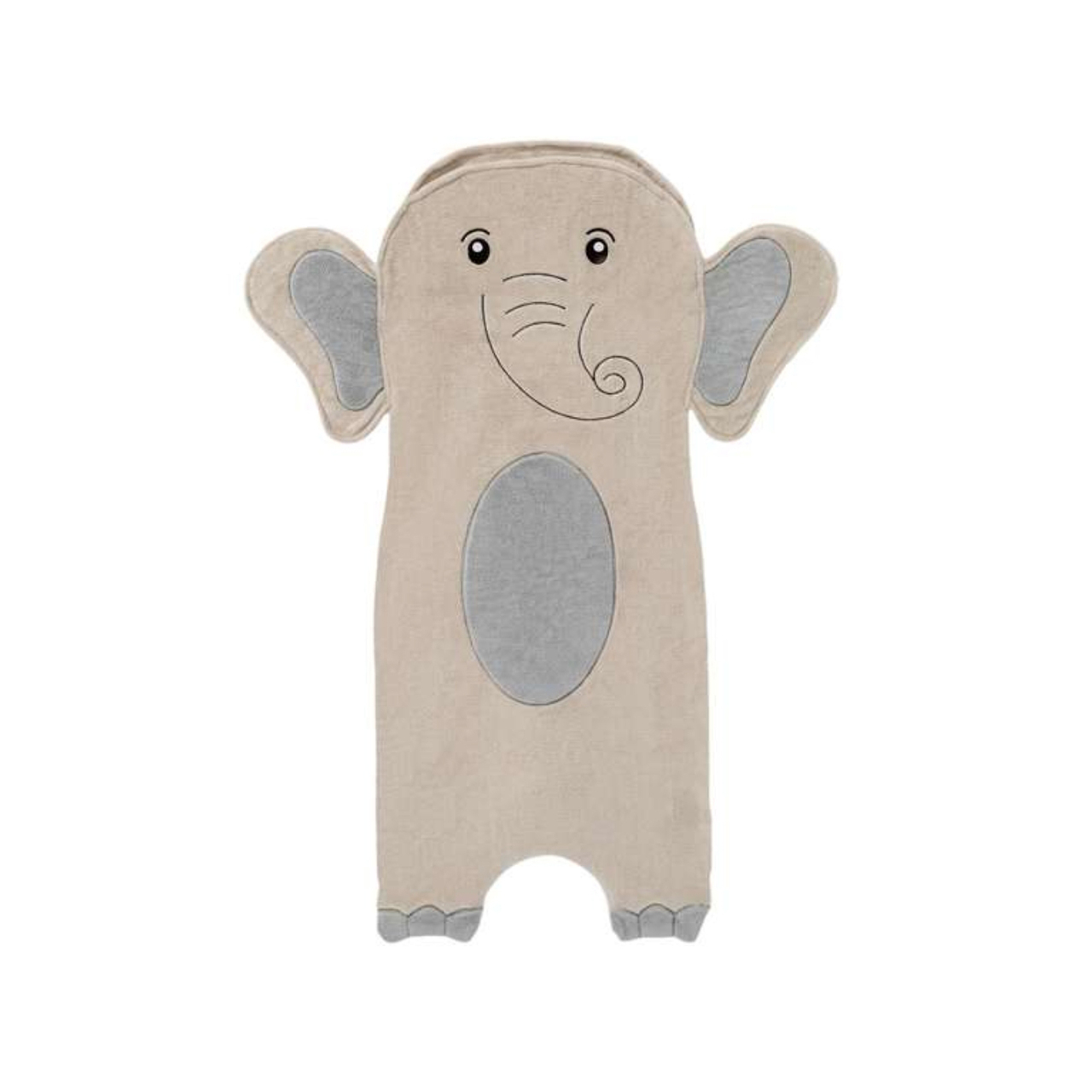 کیسه خواب نوزادی  لیوارنو کد 4988