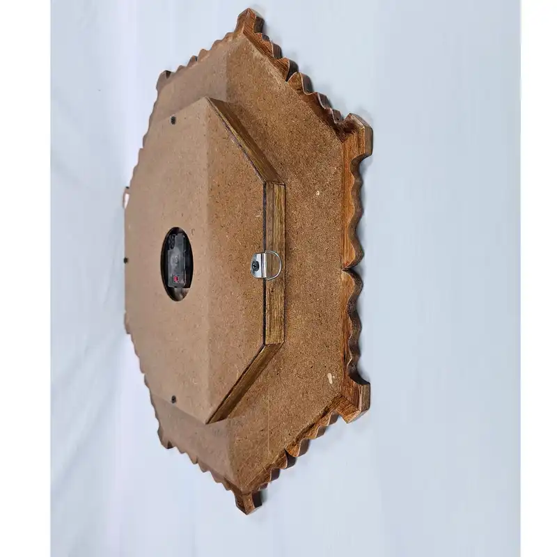 ساعت خاتم کاری مدل شاهکار کد 5001