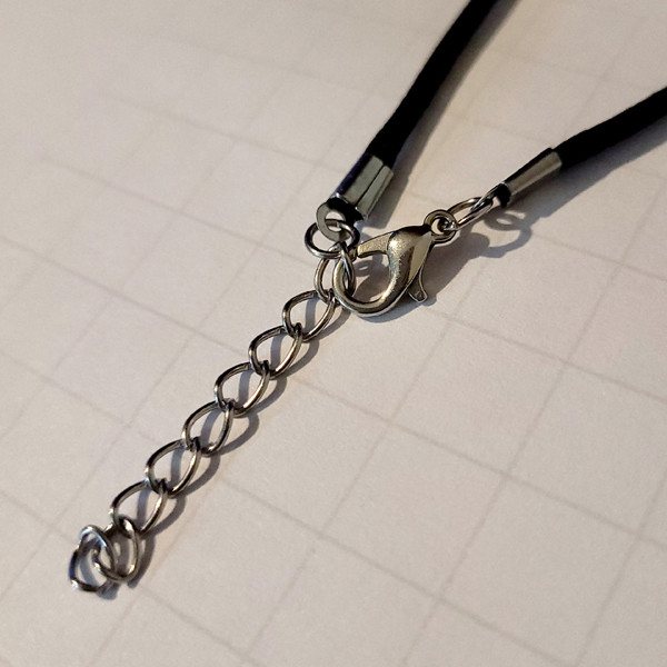 گردنبند دخترانه مدل پروانه کد 1988 گردنبند دخترانه مدل پروانه کد 1988