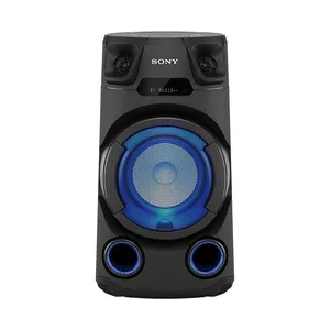 پخش کننده خانگی سونی مدل MHC-V13 