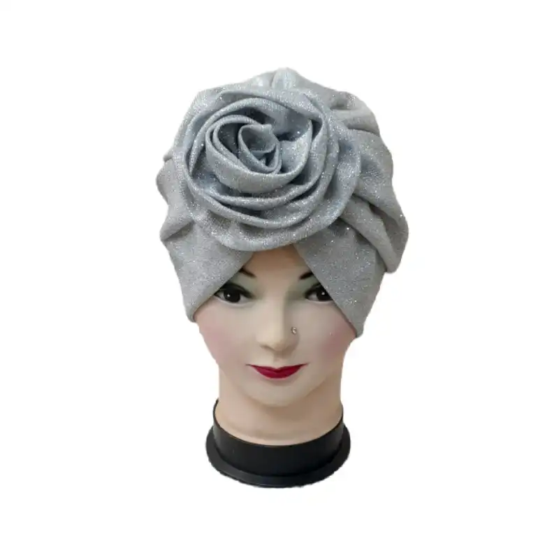 توربان مدل پاپیون