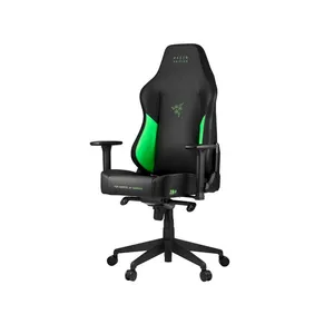 صندلی گیمینگ ریزر مدل RAZER Tarok Ultimate