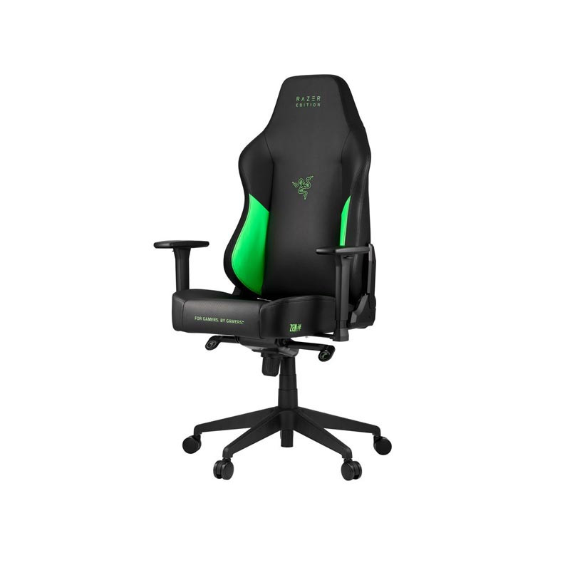 صندلی گیمینگ ریزر مدل RAZER Tarok Ultimate