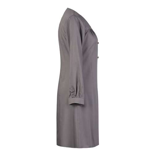 مانتو زنانه السانا مدل گلین کد 67003
