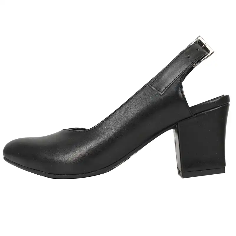 کفش زنانه کفش سعیدی مدل 785M