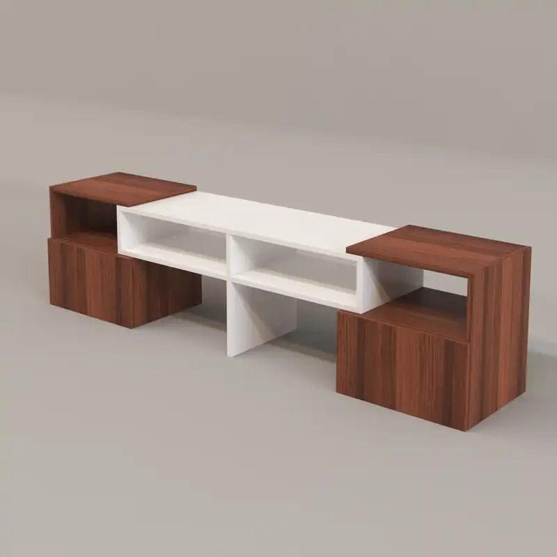 میز تلویزیون مدل FH250