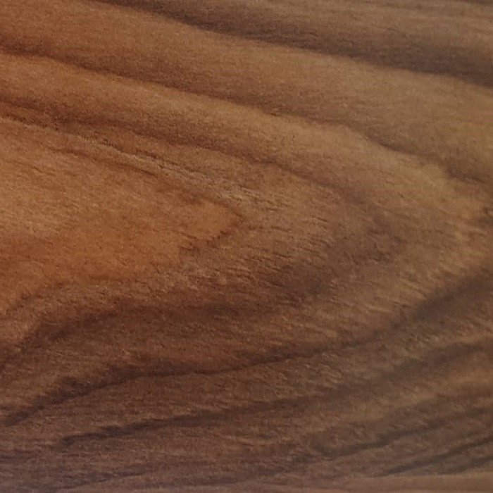 پارکت لمینت مدل E22