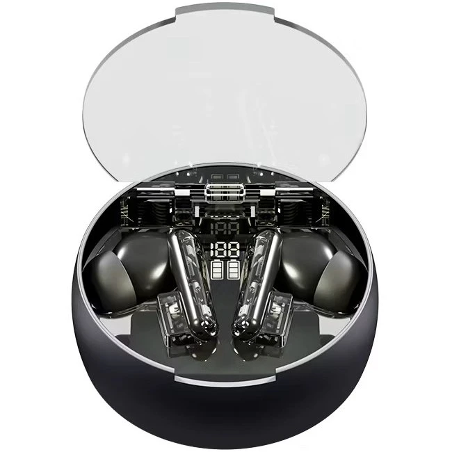 هدست بلوتوثی مدل V300