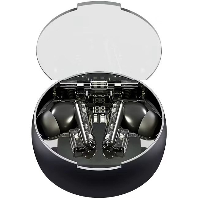 هدست بلوتوثی مدل V300