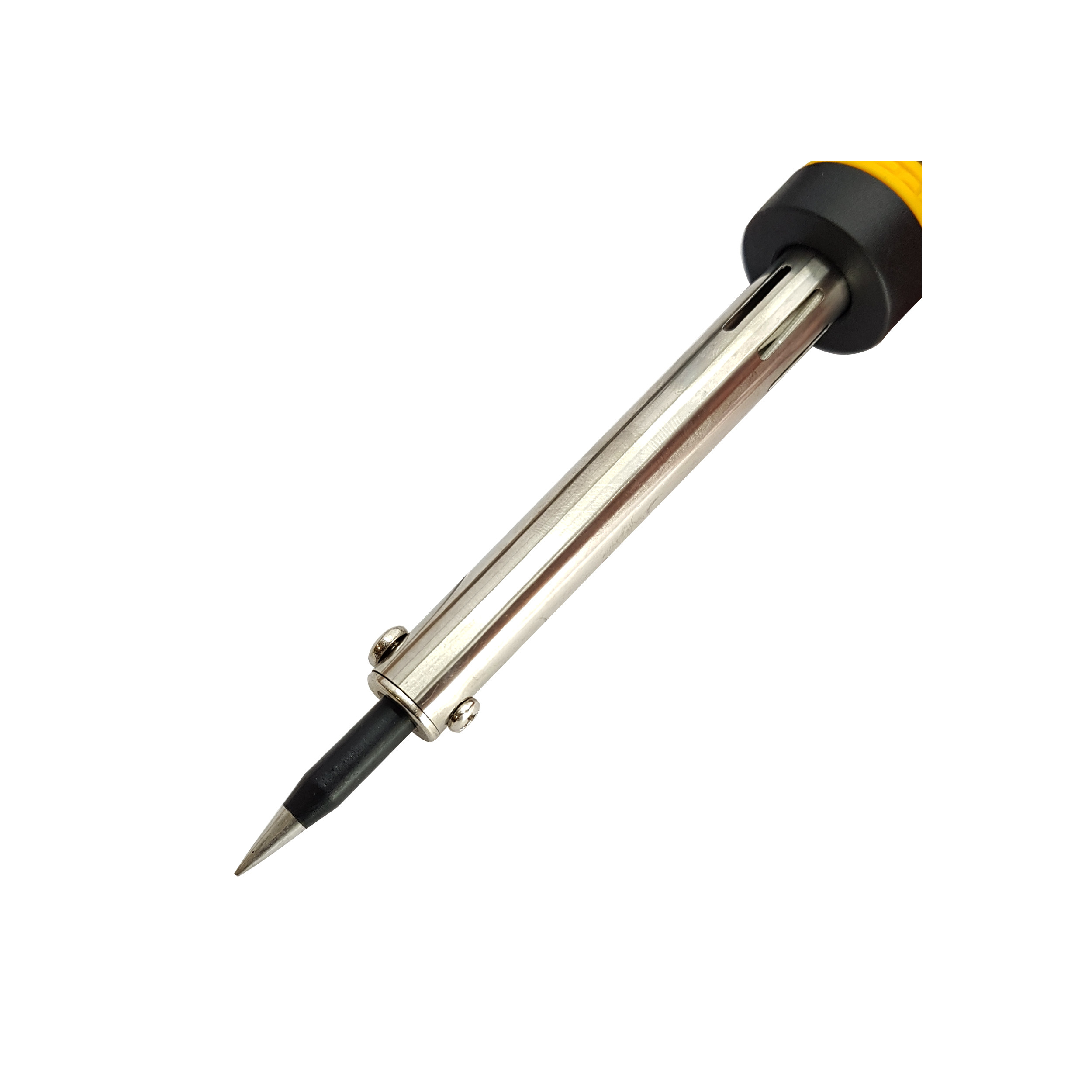 هویه 40 وات دی تک مدل DT-118