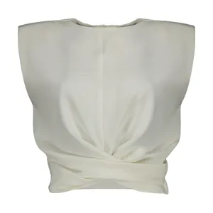 بلوز زنانه اکزاترس مدل P028001001030393-001