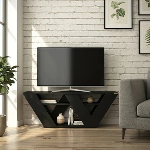 میز تلویزیون اسمردیس مدل tv125