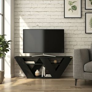 میز تلویزیون اسمردیس مدل TV125