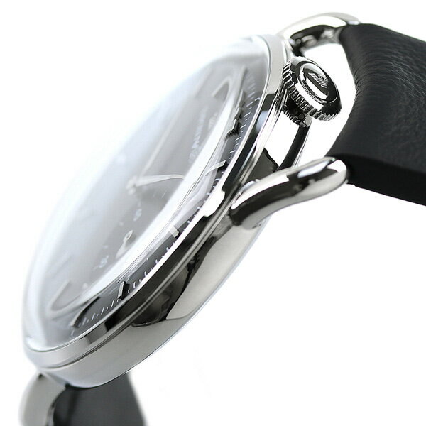 ساعت مچی عقربه‌ای مردانه امپریو آرمانی مدل AR11336 -  - 3