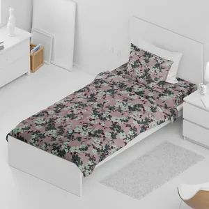 سرویس روتختی کد 90 یک نفره سه تکه