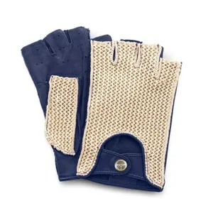 دستکش مدل  G06