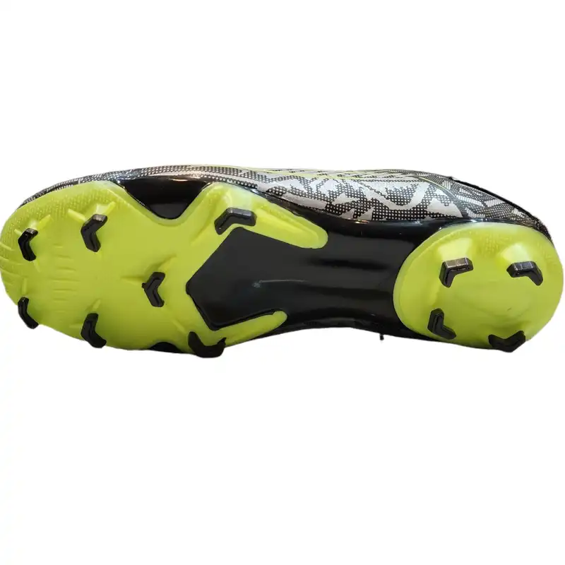کفش فوتبال مردانه مدل MERCURIAL