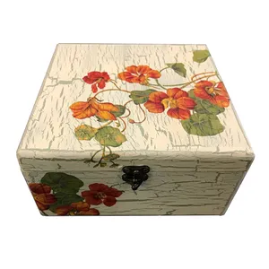 جعبه جواهرات کد AE004